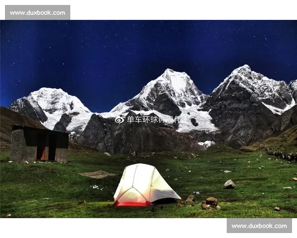 金花们扬帆起航，谁能再次站在世界之巅