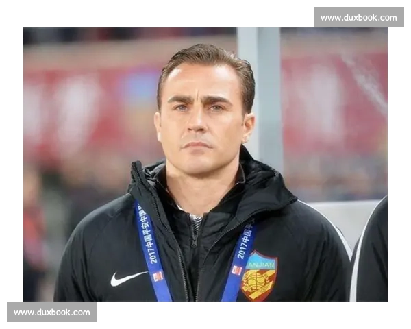 从国家队到俱乐部，金靴奖得主的辉煌之路