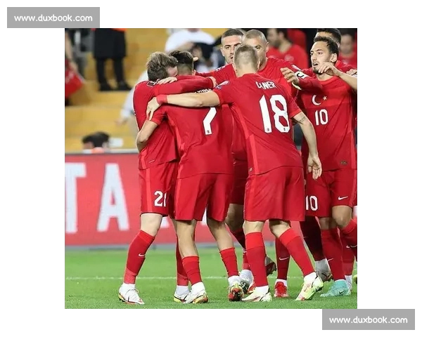 危机!积分垫底球队能否走出低谷,令人担忧! 危机!积分垫底球队能否走出低谷,令人担忧!