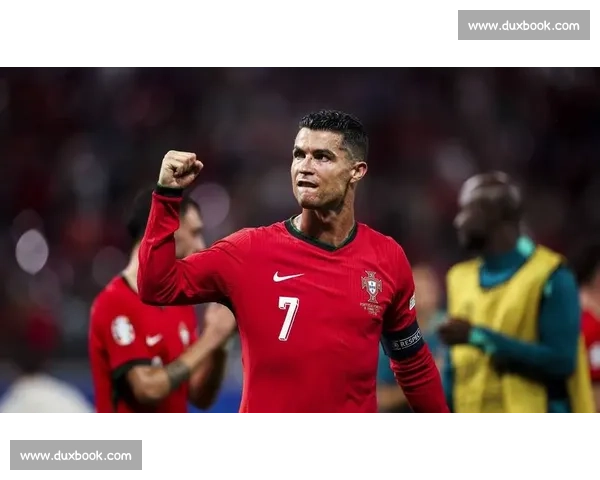 巨星谢幕!梅西C罗最后的世界杯,谁能圆梦2026 巨星谢幕!梅西C罗最后的世界杯,谁能圆梦2026