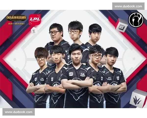 新王登基LPL夏季赛积分榜最新排名,谁能问鼎夏季冠军! 新王登基LPL夏季赛积分榜最新排名,谁能问鼎夏季冠军!