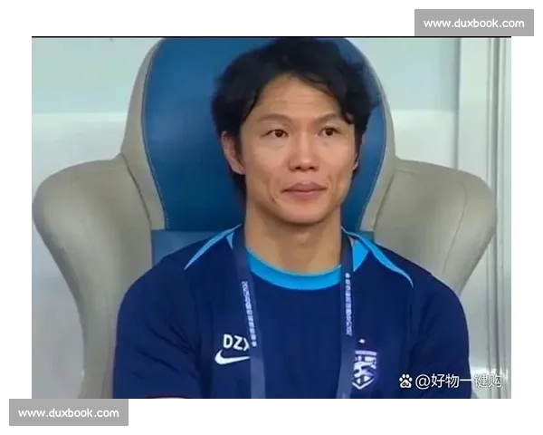 武汉三镇队内矛盾激化主力球员与教练组分歧显现