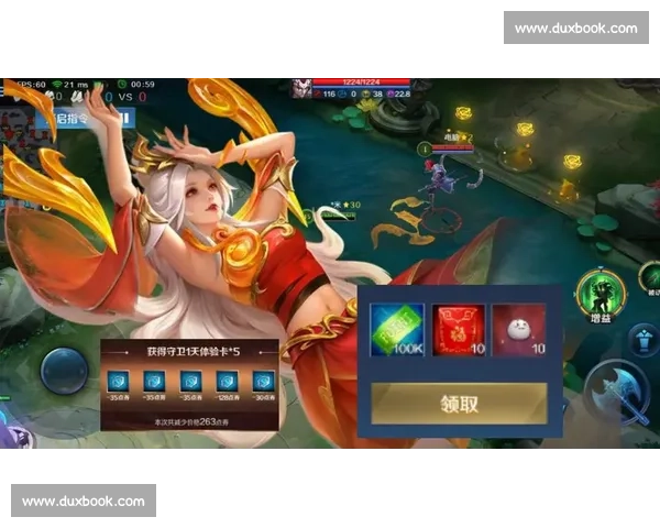 独家深挖！英魂之刃选手，的成长之路有多坎坷