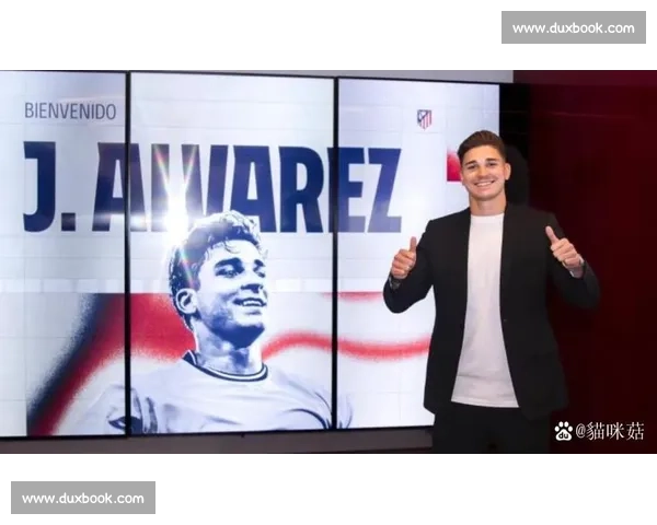 疯狂转会！西甲豪门引援大揭秘，中国球迷直呼过瘾！