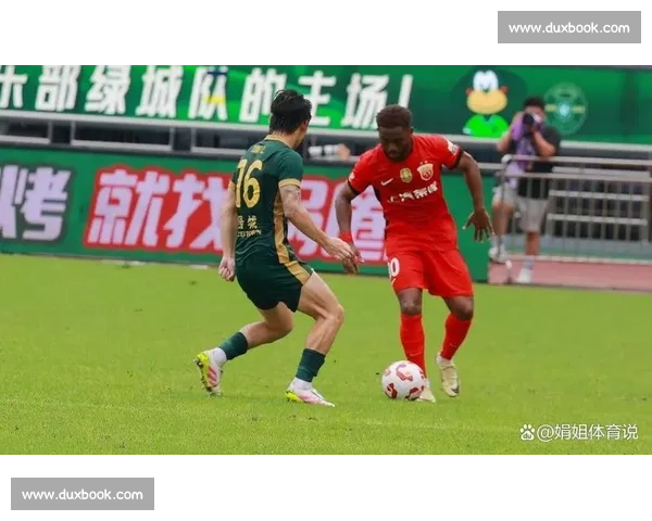 突破！中超球队引进VAR技术，提升比赛公平性！