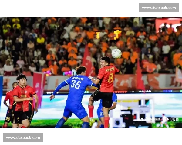 绿茵场上的浪漫！西甲的激情与艺术，谁能打动你