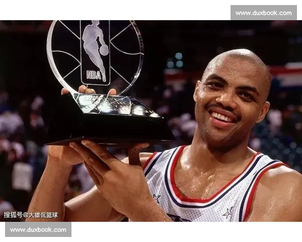 赛场上的速度与激情，德甲冠军得主，谁是真正的MVP