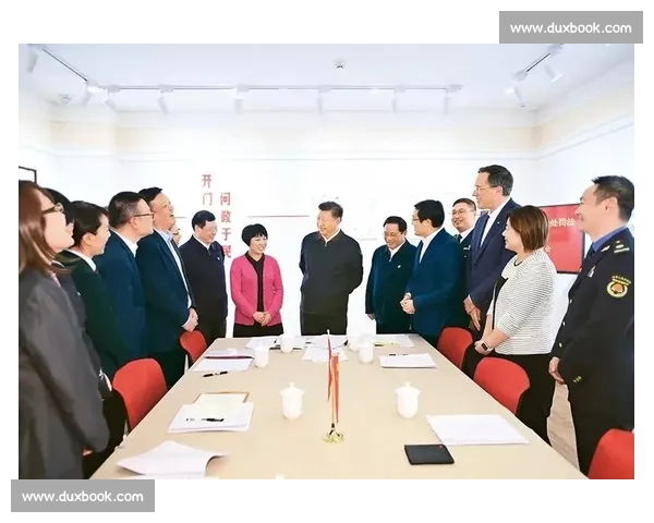 退役运动员转型难社会支持体系将如何完善