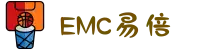 EMC易倍·(中国大陆)官方网站